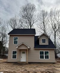 304 Marcy Jo Drive, Honea Path, SC 29654