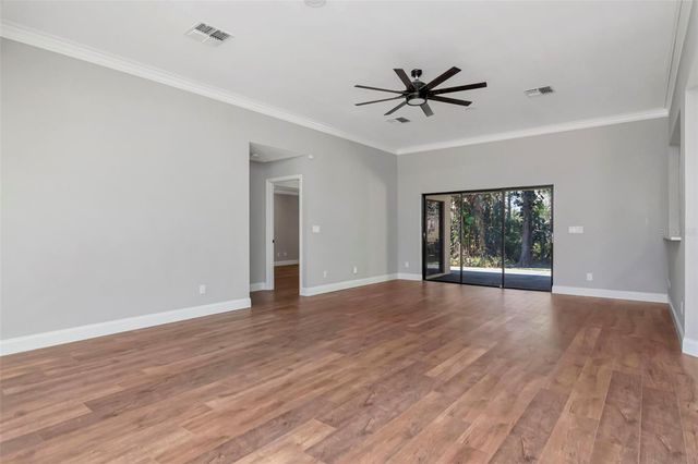 18306 PLEASANT RIDGE PLACE, Lutz, FL 33548