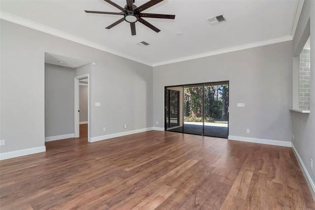 18306 PLEASANT RIDGE PLACE, Lutz, FL 33548