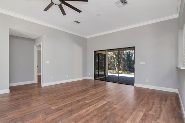 18306 PLEASANT RIDGE PLACE, Lutz, FL 33548