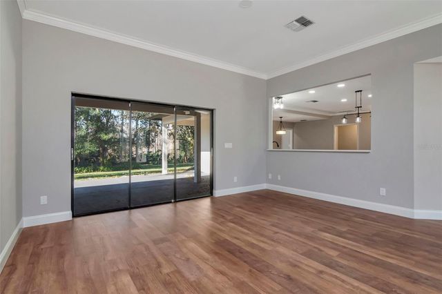 18306 PLEASANT RIDGE PLACE, Lutz, FL 33548