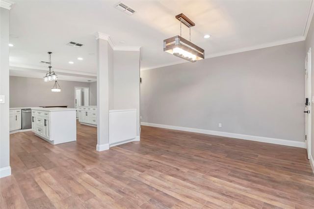 18306 PLEASANT RIDGE PLACE, Lutz, FL 33548