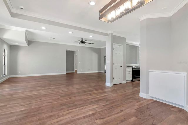 18306 PLEASANT RIDGE PLACE, Lutz, FL 33548