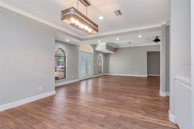 18306 PLEASANT RIDGE PLACE, Lutz, FL 33548