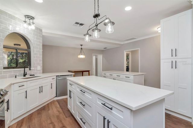 18306 PLEASANT RIDGE PLACE, Lutz, FL 33548