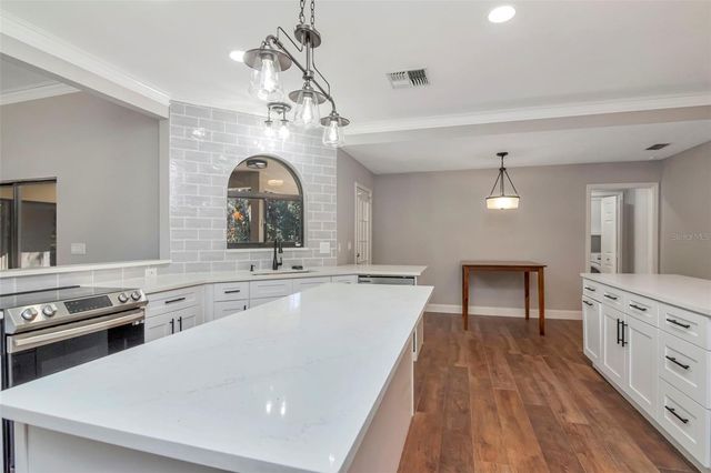 18306 PLEASANT RIDGE PLACE, Lutz, FL 33548