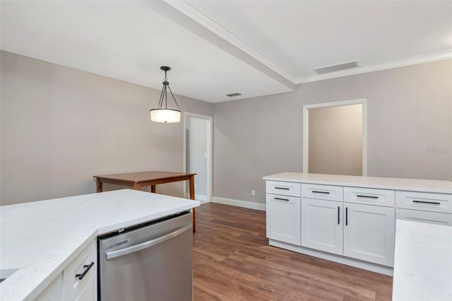 18306 PLEASANT RIDGE PLACE, Lutz, FL 33548