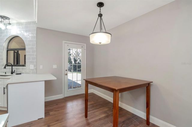 18306 PLEASANT RIDGE PLACE, Lutz, FL 33548