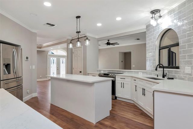 18306 PLEASANT RIDGE PLACE, Lutz, FL 33548