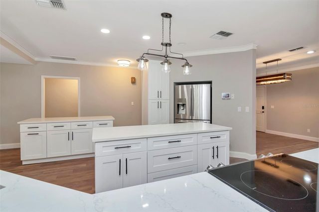 18306 PLEASANT RIDGE PLACE, Lutz, FL 33548