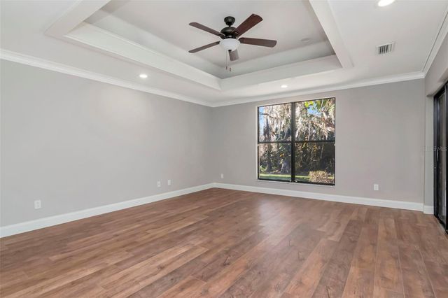 18306 PLEASANT RIDGE PLACE, Lutz, FL 33548