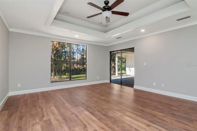 18306 PLEASANT RIDGE PLACE, Lutz, FL 33548