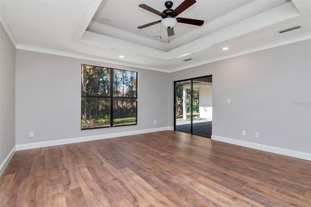 18306 PLEASANT RIDGE PLACE, Lutz, FL 33548