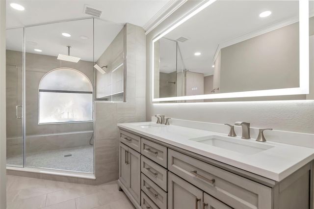 18306 PLEASANT RIDGE PLACE, Lutz, FL 33548