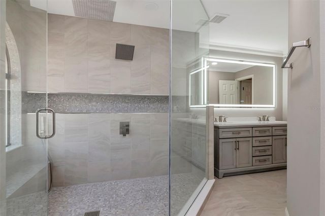 18306 PLEASANT RIDGE PLACE, Lutz, FL 33548