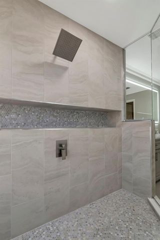 18306 PLEASANT RIDGE PLACE, Lutz, FL 33548