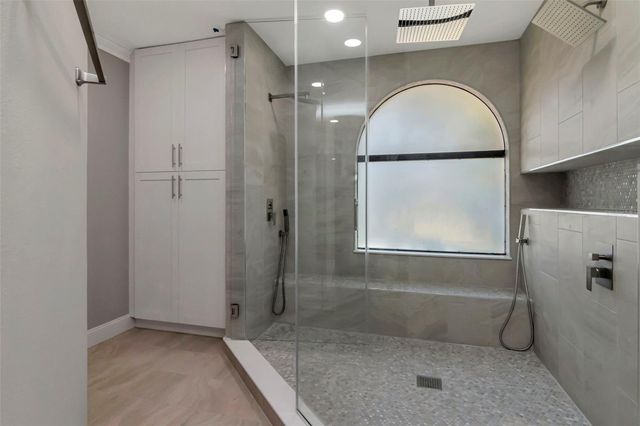 18306 PLEASANT RIDGE PLACE, Lutz, FL 33548