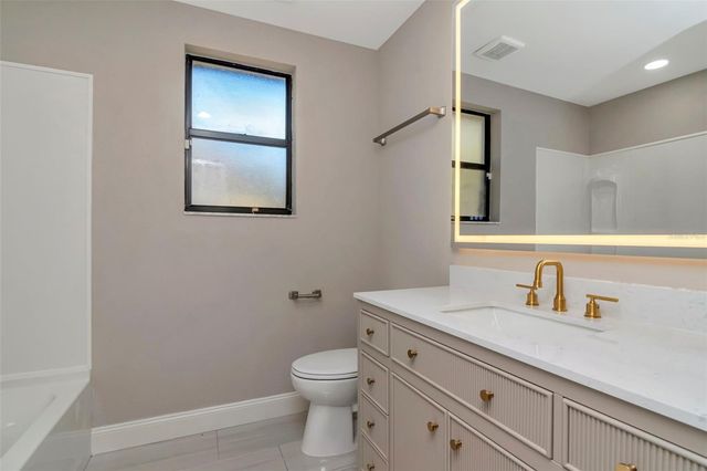 18306 PLEASANT RIDGE PLACE, Lutz, FL 33548