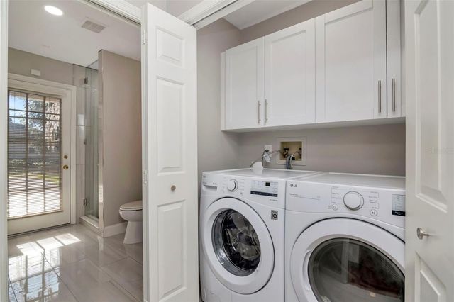 18306 PLEASANT RIDGE PLACE, Lutz, FL 33548