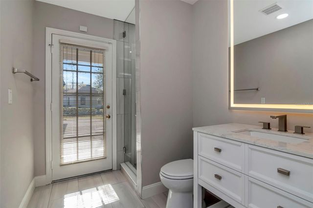 18306 PLEASANT RIDGE PLACE, Lutz, FL 33548