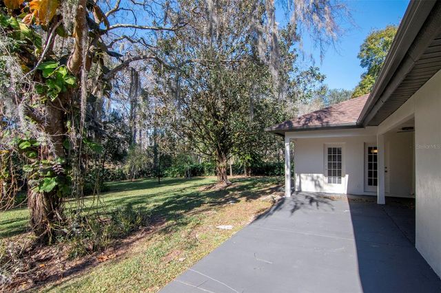 18306 PLEASANT RIDGE PLACE, Lutz, FL 33548