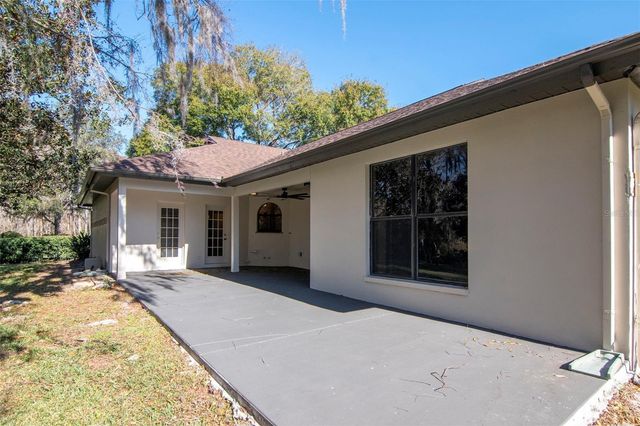 18306 PLEASANT RIDGE PLACE, Lutz, FL 33548