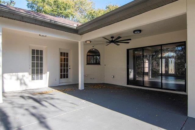 18306 PLEASANT RIDGE PLACE, Lutz, FL 33548