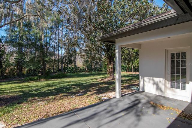 18306 PLEASANT RIDGE PLACE, Lutz, FL 33548