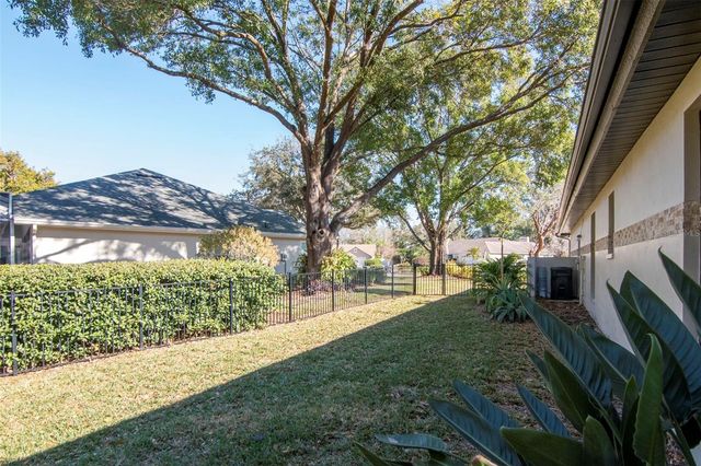 18306 PLEASANT RIDGE PLACE, Lutz, FL 33548