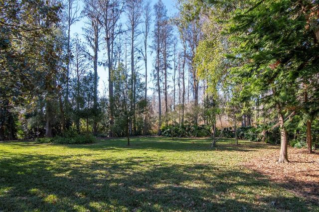 18306 PLEASANT RIDGE PLACE, Lutz, FL 33548
