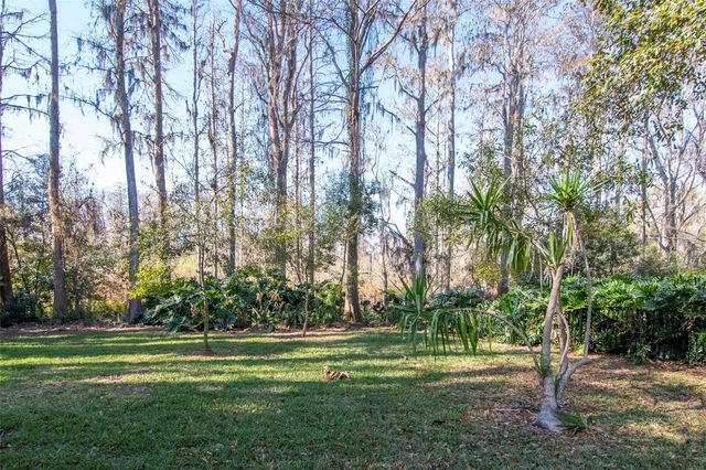 18306 PLEASANT RIDGE PLACE, Lutz, FL 33548
