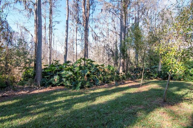 18306 PLEASANT RIDGE PLACE, Lutz, FL 33548