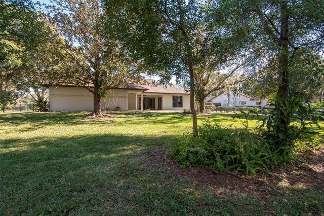 18306 PLEASANT RIDGE PLACE, Lutz, FL 33548
