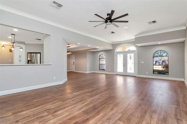 18306 PLEASANT RIDGE PLACE, Lutz, FL 33548