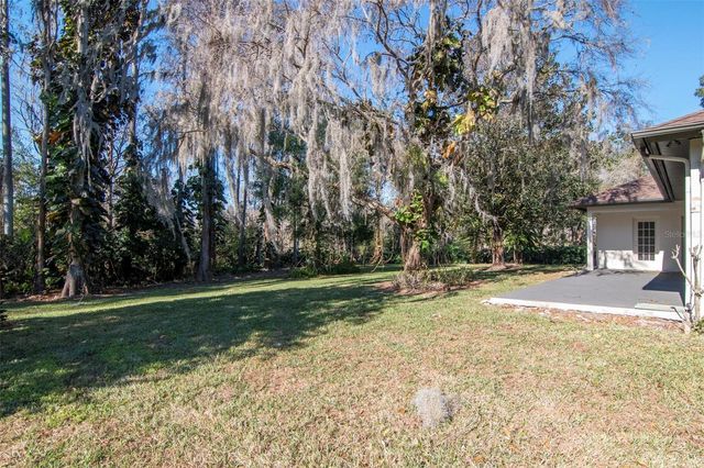 18306 PLEASANT RIDGE PLACE, Lutz, FL 33548