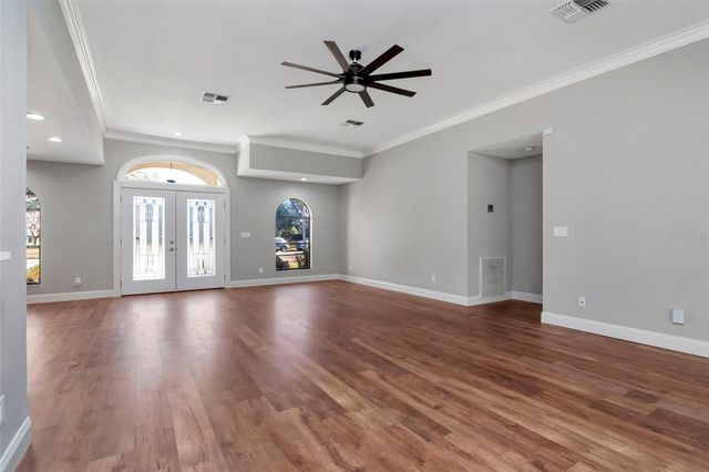 18306 PLEASANT RIDGE PLACE, Lutz, FL 33548