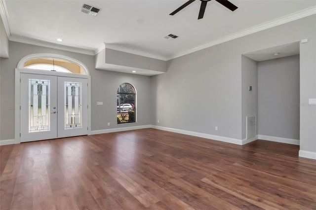 18306 PLEASANT RIDGE PLACE, Lutz, FL 33548