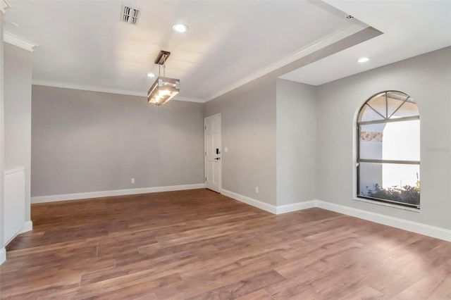 18306 PLEASANT RIDGE PLACE, Lutz, FL 33548