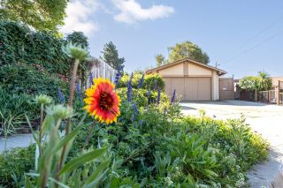 4975 Whipple Way, San Diego, CA 92122