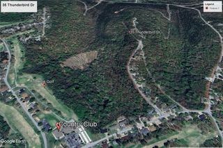 35 Thunderbird Drive, Holiday Island, AR 72631