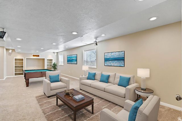 98 W 400 S, Smithfield, UT 84335