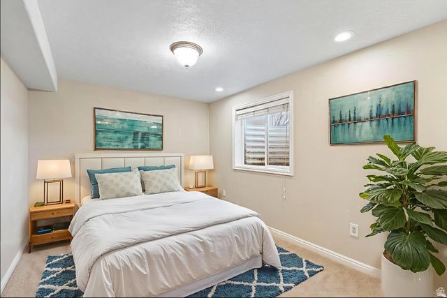 98 W 400 S, Smithfield, UT 84335