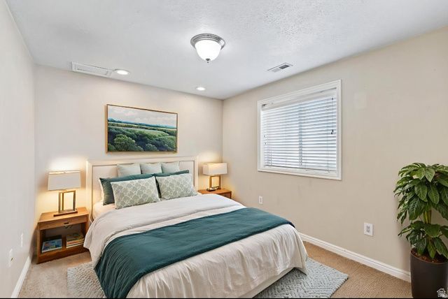 98 W 400 S, Smithfield, UT 84335