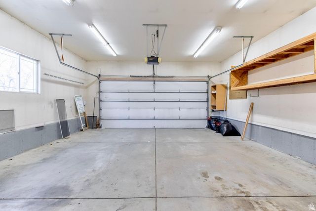 98 W 400 S, Smithfield, UT 84335