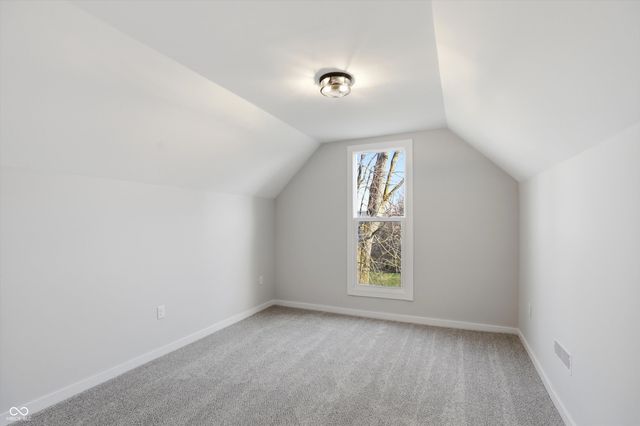 1111 Main Street, Elwood, IN 46036