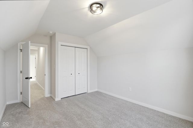 1111 Main Street, Elwood, IN 46036