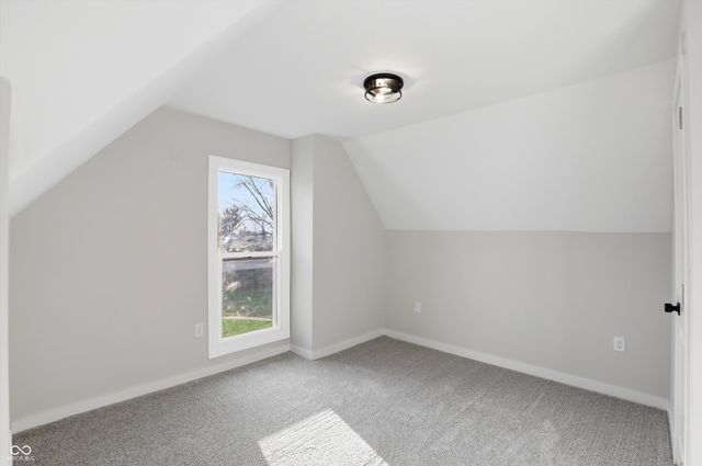 1111 Main Street, Elwood, IN 46036