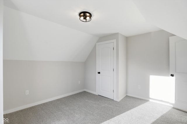 1111 Main Street, Elwood, IN 46036