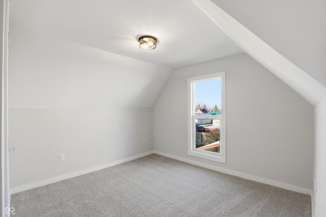 1111 Main Street, Elwood, IN 46036