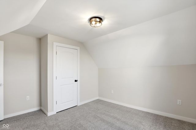 1111 Main Street, Elwood, IN 46036